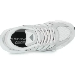 Adidas Sportswear - CRAZYCHAOS 2000