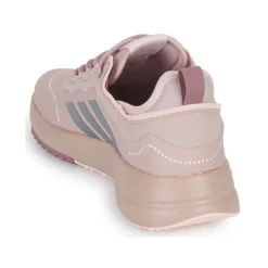 Adidas Sportswear - FUKASA RUN