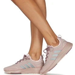 Adidas Sportswear - FUKASA RUN