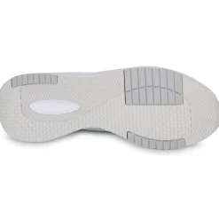 Adidas Sportswear - FUKASA RUN