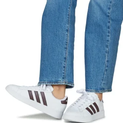 Adidas Sportswear - GRAND COURT 2.0