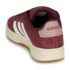 Adidas Sportswear - GRAND COURT ALPHA 00s