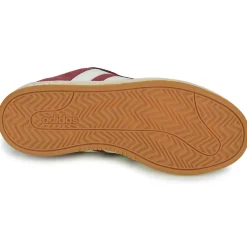 Adidas Sportswear - GRAND COURT ALPHA 00s