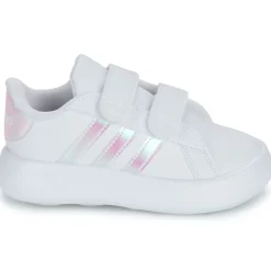 Adidas Sportswear - GRAND COURT 2.0 CF I