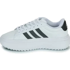 Adidas Sportswear - GRAND COURT PLATFORM