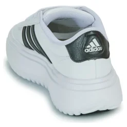 Adidas Sportswear - GRAND COURT PLATFORM