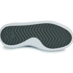 Adidas Sportswear - GRAND COURT PLATFORM