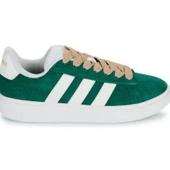 Adidas Sportswear - GRAND COURT ALPHA 00s