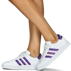 Adidas Sportswear - GRAND COURT 2.0