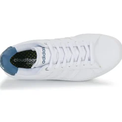 Adidas Sportswear - GRAND COURT 2.0