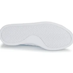 Adidas Sportswear - GRAND COURT 2.0