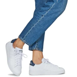 Adidas Sportswear - GRAND COURT 2.0