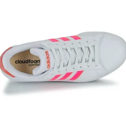 Adidas Sportswear - GRAND COURT 2.0