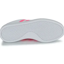 Adidas Sportswear - GRAND COURT 2.0