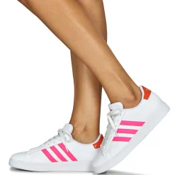 Adidas Sportswear - GRAND COURT 2.0