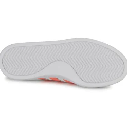 Adidas Sportswear - GRAND COURT 2.0