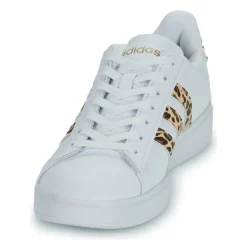 Adidas Sportswear - GRAND COURT 2.0