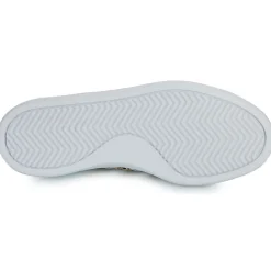 Adidas Sportswear - GRAND COURT 2.0