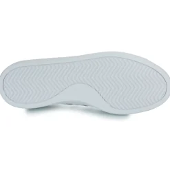 Adidas Sportswear - GRAND COURT 2.0