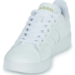 Adidas Sportswear - GRAND COURT 2.0