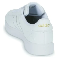 Adidas Sportswear - GRAND COURT 2.0