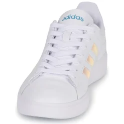 Adidas Sportswear - GRAND COURT 2.0