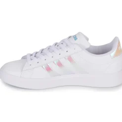 Adidas Sportswear - GRAND COURT 2.0