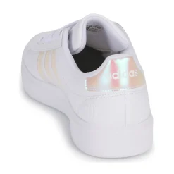 Adidas Sportswear - GRAND COURT 2.0