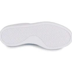 Adidas Sportswear - GRAND COURT 2.0