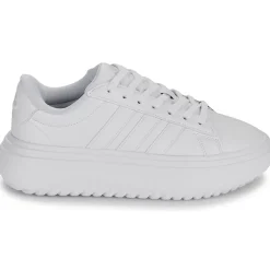 Adidas Sportswear - GRAND COURT PLATFORM