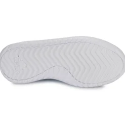 Adidas Sportswear - GRAND COURT PLATFORM