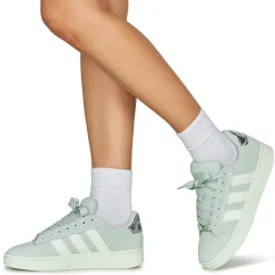 Adidas Sportswear - GRAND COURT ALPHA 00s