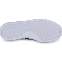 Adidas Sportswear - GRAND COURT 2.0