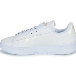 Adidas Sportswear - GRAND COURT ALPHA