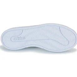 Adidas Sportswear - GRAND COURT ALPHA