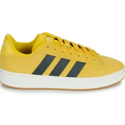 Adidas Sportswear - GRAND COURT ALPHA 00s