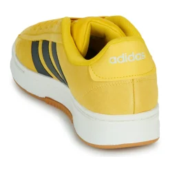 Adidas Sportswear - GRAND COURT ALPHA 00s