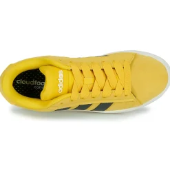 Adidas Sportswear - GRAND COURT ALPHA 00s