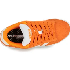 Adidas Sportswear - GRAND COURT ALPHA 00s