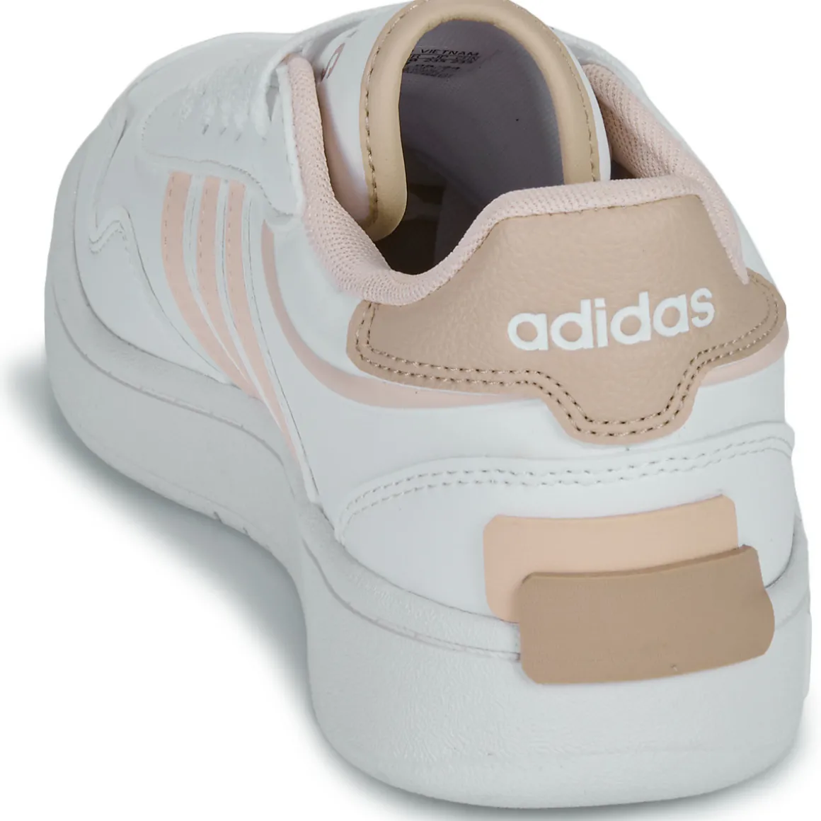 Adidas Sportswear - HOOPS 3.0 SE W