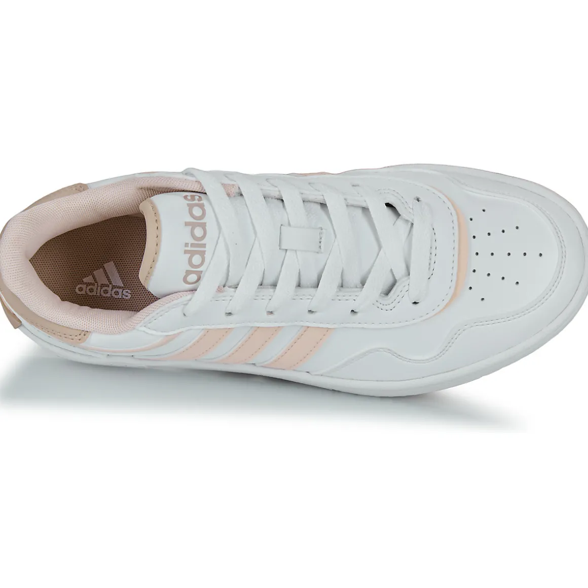 Adidas Sportswear - HOOPS 3.0 SE W