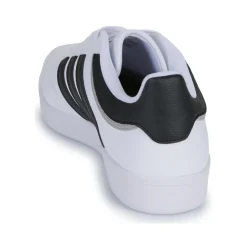 Adidas Sportswear - HOOPS 4.0