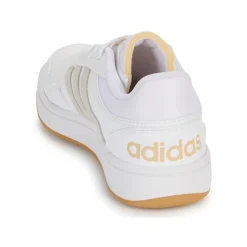 Adidas Sportswear - HOOPS 3.0