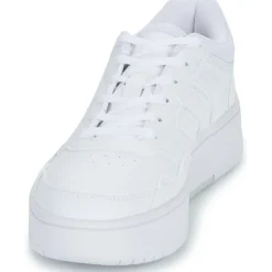 Adidas Sportswear - HOOPS 3.0 BOLD W