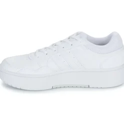 Adidas Sportswear - HOOPS 3.0 BOLD W