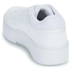 Adidas Sportswear - HOOPS 3.0 BOLD W