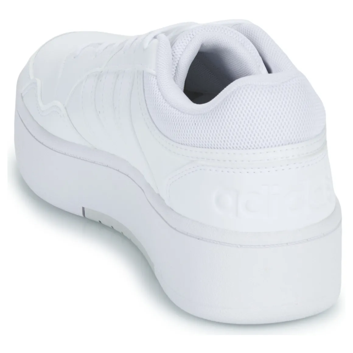 Adidas Sportswear - HOOPS 3.0 BOLD W