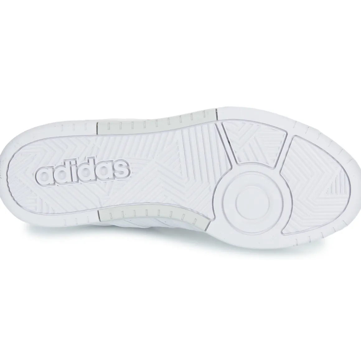 Adidas Sportswear - HOOPS 3.0 BOLD W