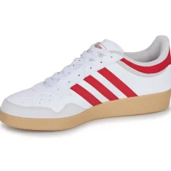 Adidas Sportswear - HOOPS 4.0