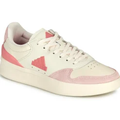 Adidas Sportswear - KANTANA